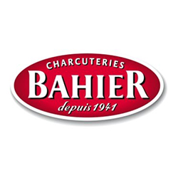 bahier