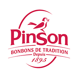 Confiserie Pinson